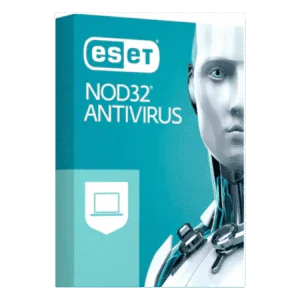 logo-eset-nod32