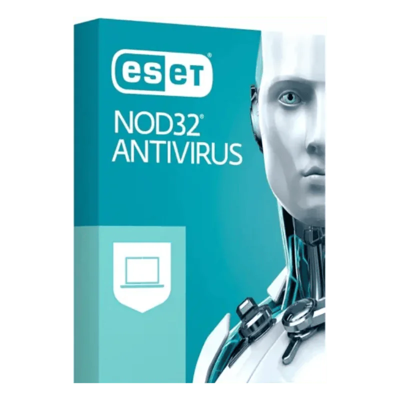 logo-eset-nod32