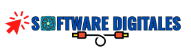 softwaredigitales.com.mx
