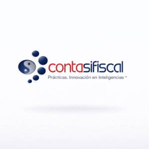 Contasifiscal