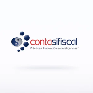 Contasifiscal
