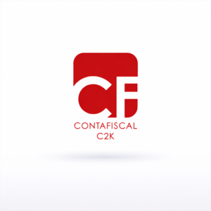 Logo contafiscal