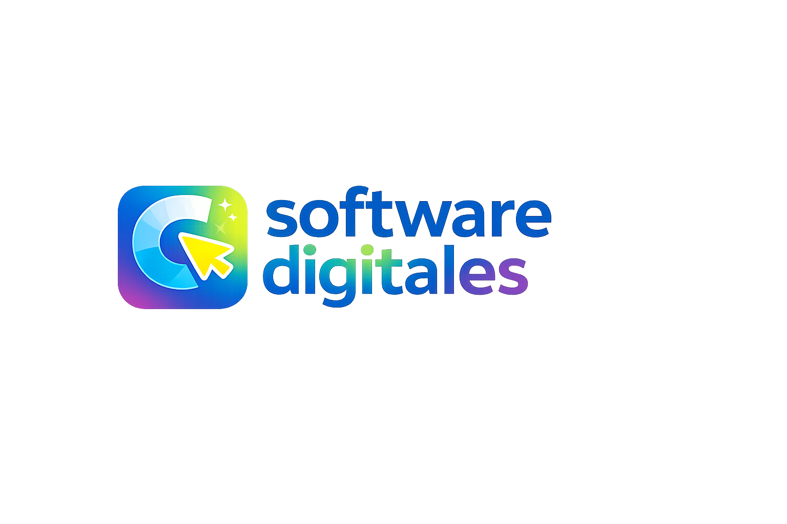 softwaredigitales.com.mx