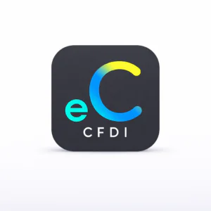 Logo eContCFDI