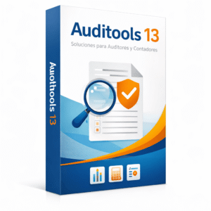 logo-AudiTool