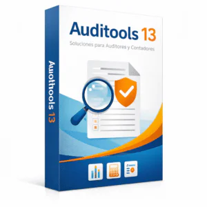 logo-AudiTool