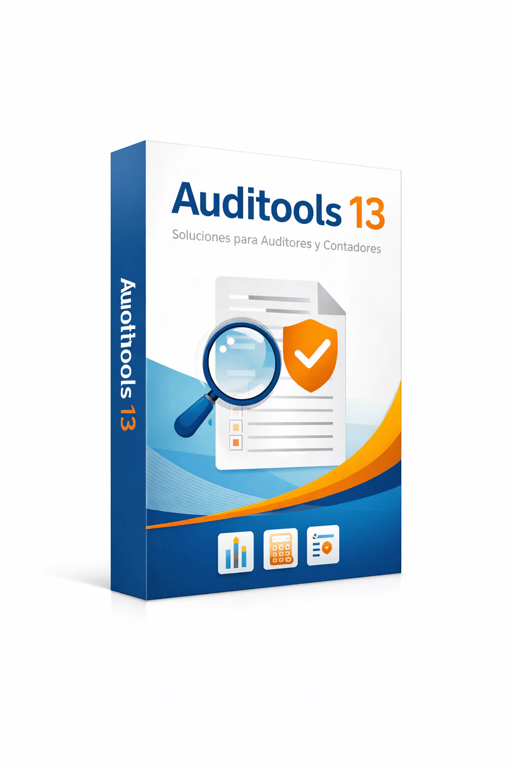 logo-AudiTool