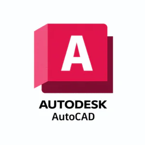 autodesk-autocad