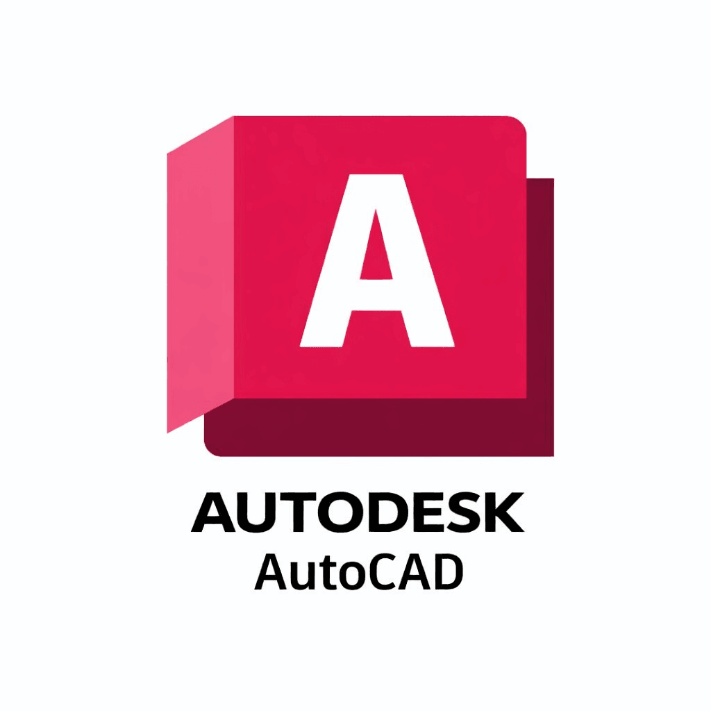 autodesk-autocad