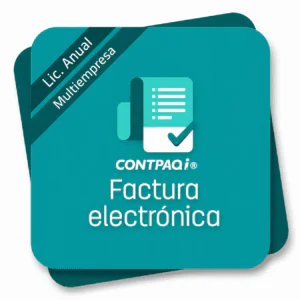 contpaqi-facturacion