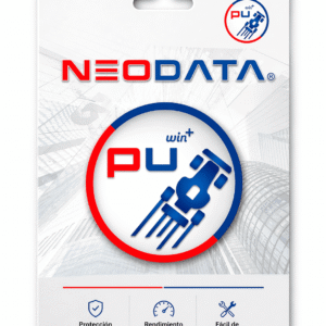 neodata-precios-unitarios