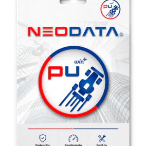 neodata-precios-unitarios