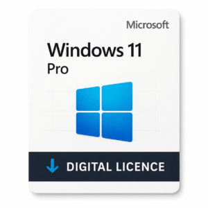 Windows-11-pro-activacion