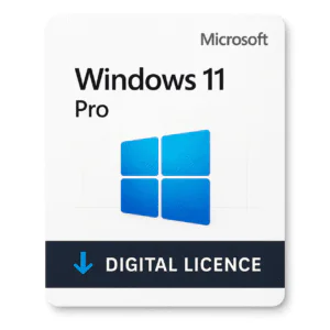 Windows-11-pro-activacion