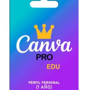canvas-pro-diseño