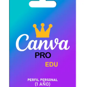 canvas-pro-diseño