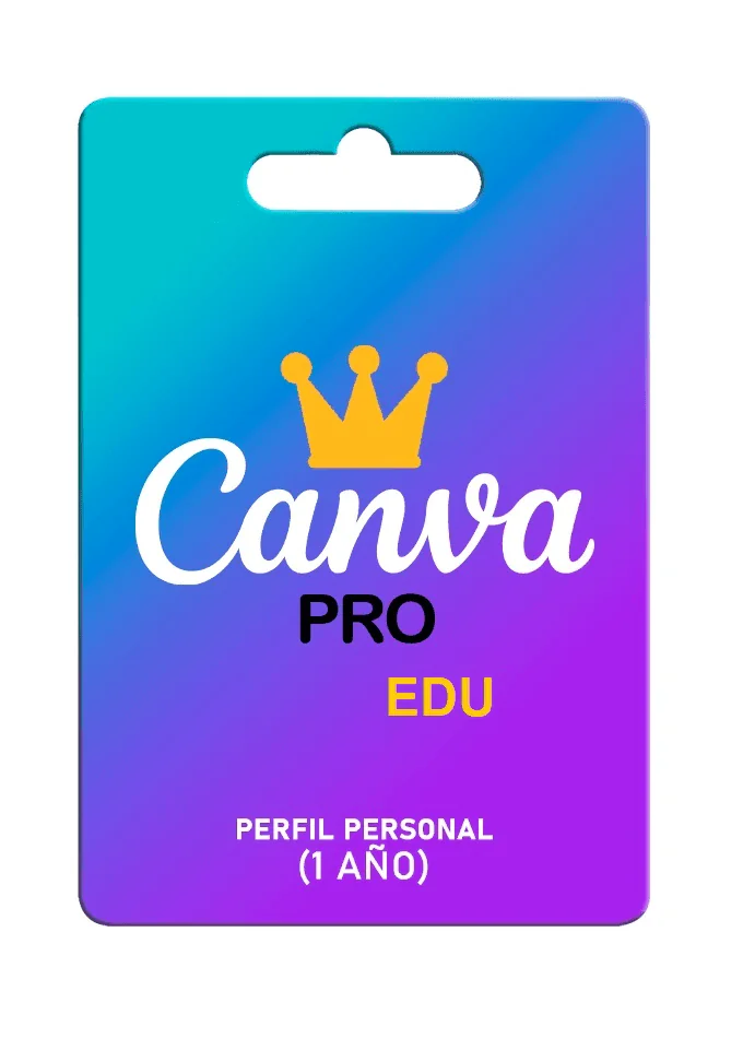 canvas-pro-diseño