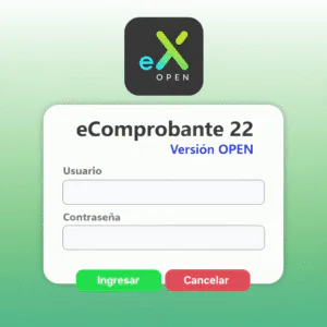 logo-ecomprobante
