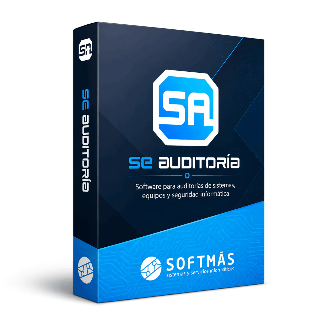 se-auditoria