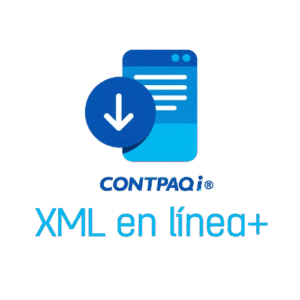 logo-xml-en-linea