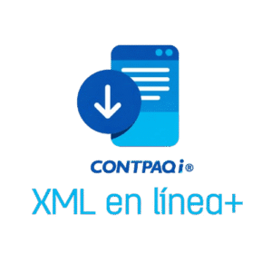 logo-xml-en-linea