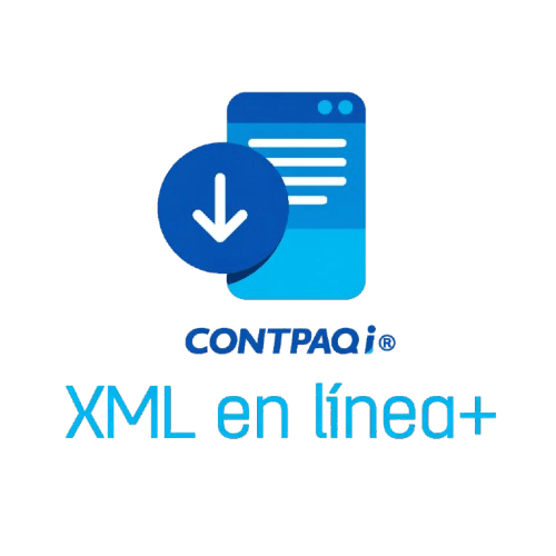 logo-xml-en-linea