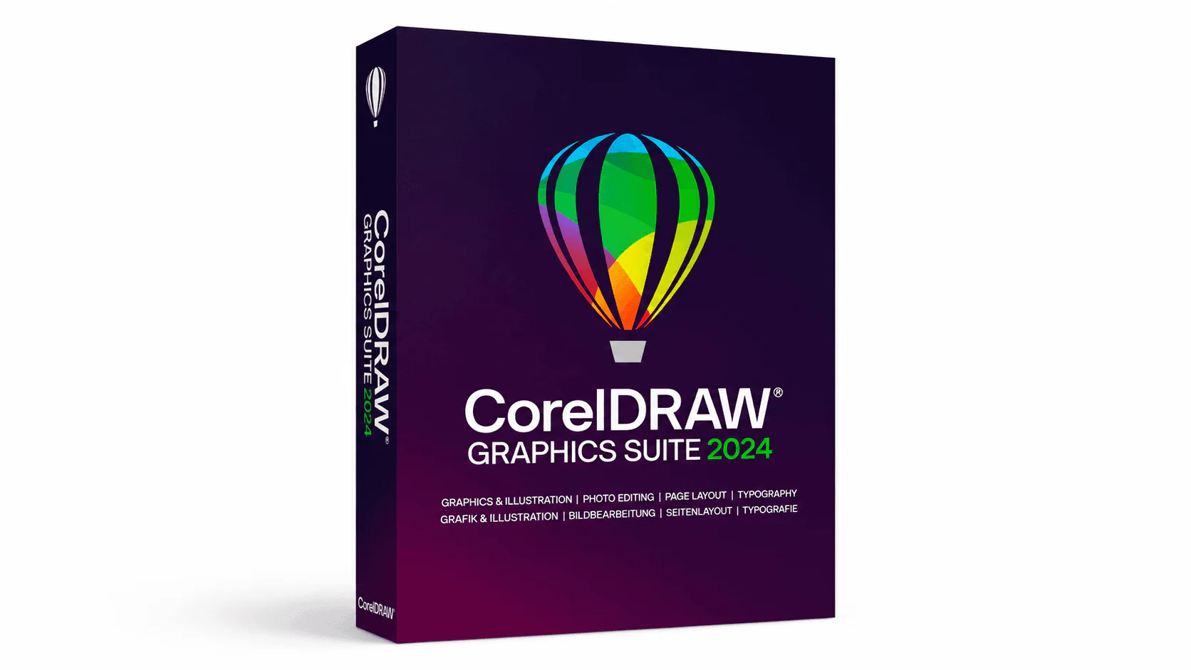 Corel-Draw