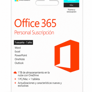 office-365-personal