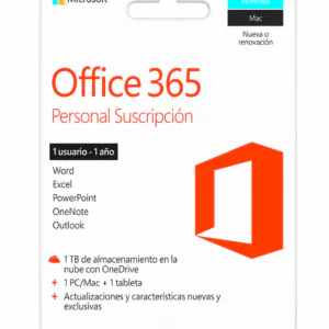 office-365-personal