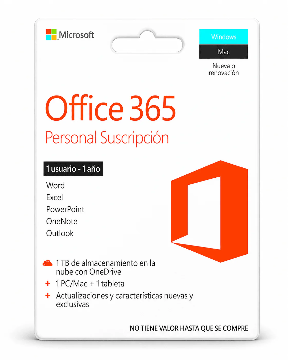 office-365-personal