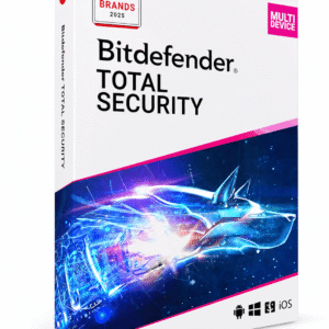 bitdefender-total-security