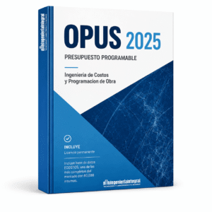 Opues-presupuesto-programable