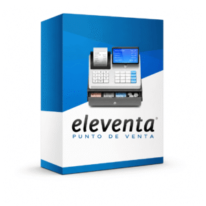 punto-de-venta