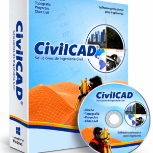 licencia-CiviliCAD