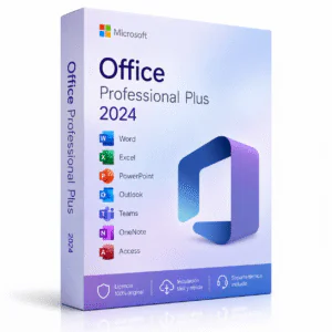 Licencia-office-2024